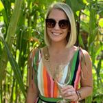 Profile Picture of kadeekennedyroddy (@kadeekennedyroddy) on Instagram