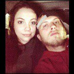 Profile Picture of Chad Hunter Dickey (@mrdickey4ya) on Instagram