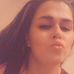 Profile Picture of Ariel Corbett (@ladii.finese) on Facebook