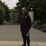 Profile Picture of Craig Perry (@cperrrryyy) on Instagram