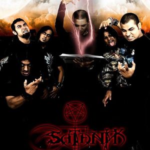 Profile Picture of Satanik (@satanikbd) on Myspace