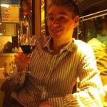 Profile Picture of Sean Keleher (@skellybaby11) on Instagram