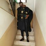 Profile Picture of Gypsy king👑👑 (@stevenmorgan6483) on Instagram