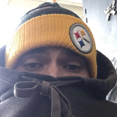 Profile Picture of The Butcher (@m_tim94) on Twitter