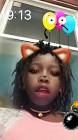 Profile Picture of   Joyce Maina (@joycemaina3)... (@joycemaina3) on Tiktok