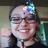Profile Picture of Alissa Payne (@@bloodrose072104) on Tiktok