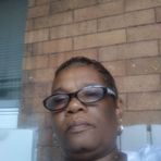 Profile Picture of Gina Leslie (@gina.leslie.75) on Facebook