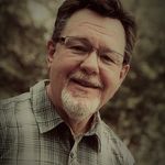 Profile Picture of Randy Slavens (@bigrandall57) on Instagram