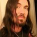 Profile Picture of Daniel Brockett (@daniel.brockett.9) on Facebook