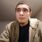 Profile Picture of Devan Hernandez (@devan__89) on Instagram