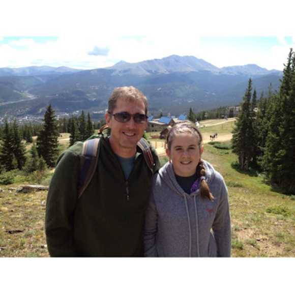 Profile Picture of Scott Carr (@carrcrew9808) on Poshmark