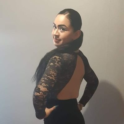 Claudia Marissa Hernández Arballo - Twitter Profile Picture of Claudia Marissa Hernández Arballo (@marissa_arballo) on Twitter