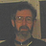 Profile Picture of Chris Hughes (@c j hughes) on Flickr