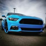 Profile Picture of J.ARCEO (@jesse_arceo) on Instagram