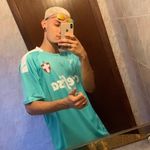 Profile Picture of Kleber Mendes (@kleber_mendees) on Instagram