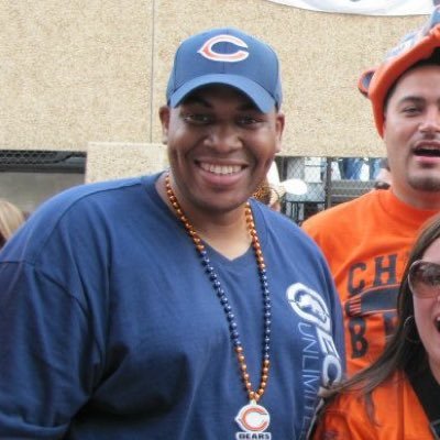 Profile Picture of Jay Dub (@JayDuby18933803) on Twitter
