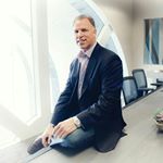 Profile Picture of Mack Christopher (@cmack3112) on Instagram