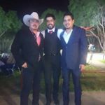 tony cortinas - Instagram Profile Picture of tony cortinas (@cortinas.tony) on Instagram