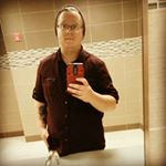 Profile Picture of Kenneth Gould (@dead_is_better_98) on Instagram