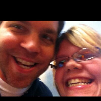 Profile Picture of Paula Frick (@paulafr2) on Twitter