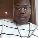 Profile Picture of Derrick Freeman (@da_442cutlass85) on Instagram