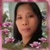 Profile Picture of Dolores Acosta (@dolores.acosta.75248) on Facebook