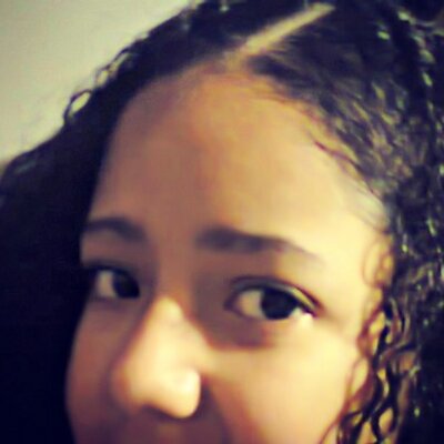 Profile Picture of Luz Amador (@luzamador12) on Twitter