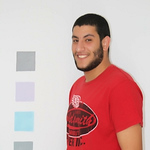 Profile Picture of Mohamed Saif (@mohamedsaif2) on Flickr