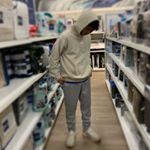 Profile Picture of John Isabella (@john.i04) on Instagram