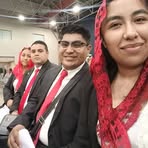 Profile Picture of Jehu J. Becerril (@jjoanan.becerrilvial) on Facebook