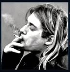 Profile Picture of Chester Cheryl (@Chester-Cheryl) on Facebook