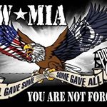 Profile Picture of David Stainback (@davidstainbackdgs) on Instagram