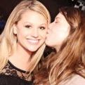 Profile Picture of Shelby Schultz (@shelbymschultz) on Pinterest