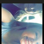 Profile Picture of 😍♀✡ (@autumn.hinkley) on Instagram