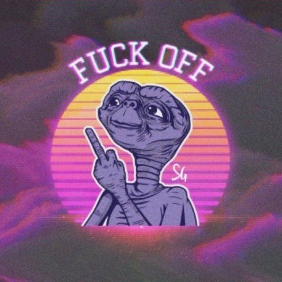 Profile Picture of Leoncia Andino (@leonciaandino1) on Poshmark