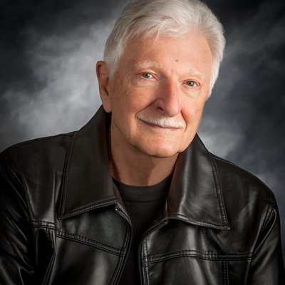 Profile Picture of Daniel C. Lorti (@DanielCLorti) on Twitter