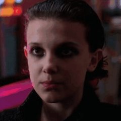 Profile Picture of Fredrick Fernandes (@ChooseBruce_2) on Twitter