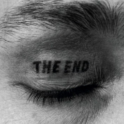 Profile Picture of Jacob Bulger (@JacobBolger) on Twitter