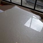 Profile Picture of Patrick Maurice (@patrick.maurice2) on Instagram