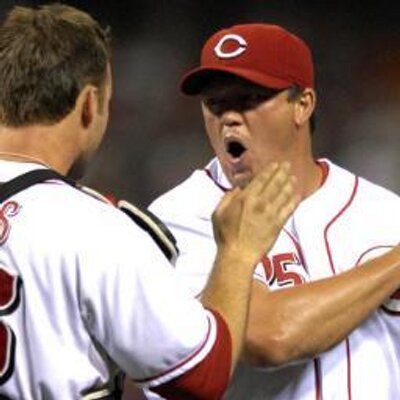 Profile Picture of Weathered Fan (@WeatheredFan) on Twitter