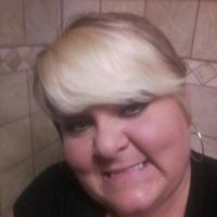 Profile Picture of Mitzi Jones (@mitzi-jones-6) on Quora