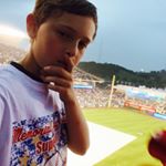 Profile Picture of David Jorgensen (@djorgensen19) on Instagram