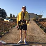 Profile Picture of thomas nicholas (@thomas_nicholas_16) on Instagram