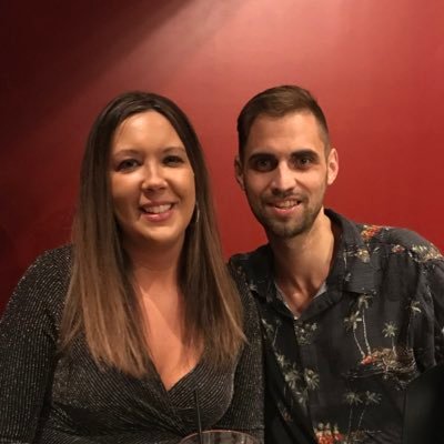 Profile Picture of Shaun Christian Hansen (@HOFbarrybonds25) on Twitter