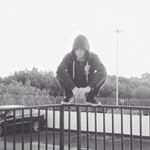 Daniel Zmuda - Instagram Profile Picture of Daniel Zmuda (@danielzmuda.yt) on Instagram