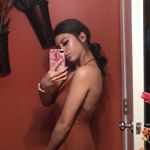 Profile Picture of Shyann Wright (@shyannwright_) on Instagram