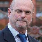 Profile Picture of Erik Weiman (@erikweiman) on Instagram