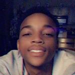 Profile Picture of Joshua Akins (@jpatty02) on Instagram