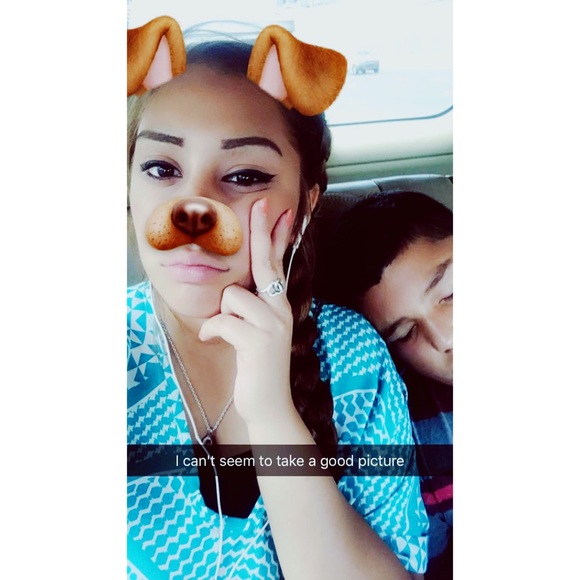 Profile Picture of Ruby Sanmiguel (@sanmiguel__) on Poshmark