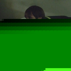 Profile Picture of Michael Streblow (@289646846) on Myspace